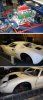 64634-Jenny2Sale.JPG