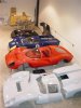 64651-RCRBODIES(Small).jpg