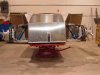 64653-RCRgt40frontsuspension(Small).jpg