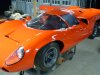 64685-PorscheCarrera9114400078071.jpg