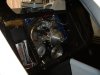 64708-DSCF0014.JPG