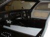 64709-Interior2.JPG