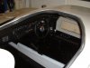 64710-Interior1.JPG