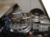 64711-engine2.JPG