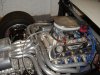 64712-engine3.JPG