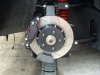 64713-RRbrake.JPG