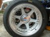 64714-Wheel.JPG