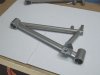 64733-CAV-A-Arm-Upgrade-15_2.JPG