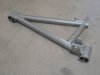 64734-CAV-A-Arm-Upgrade-16_2.JPG