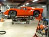 64741-PorscheCarrera9114400078070.jpg