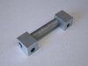 64757-CAV-UprightBrace-1_2.JPG