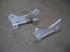 64758-CAV-UprightBrace-2.JPG