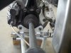 64759-CAV-A-Arm-Upgrade-17_2.JPG