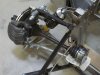 64823-CAV-A-Arm-Upgrade-18_2.JPG