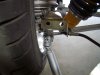 64825-CAV-A-Arm-Upgrade-20_2.JPG