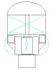 64858-FireSuppressionPatterns.jpg
