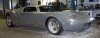 64883-GTcutsidesmal.JPG