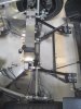 64946-CAV-A-Arm-Upgrade-22_2.JPG