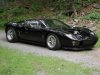 64947-xtremeclassic.jpg