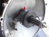 64992-TiltonThrowOutBearing_2.JPG