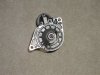 64994-Starterfront.JPG