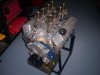 64997-motor1.JPG
