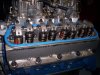 64998-motor2.JPG