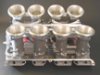 65002-ford427pic1t.jpg