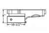 65035-20503_draw2.jpg