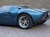 65042-CAVRearTooHigh-3_2.JPG