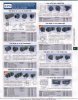 65058-dcplugs.jpg