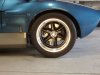 65068-CAVRearSetLower_2.JPG