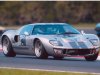65079-GT40_PI_1d.jpg