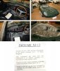 65095-XJ13Sel.JPG