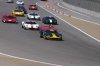 65160-Turn1.jpg
