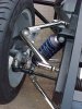 65189-RTFront_01.jpg