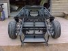 65193-Front_01.jpg
