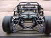 65194-Rear_01.jpg