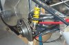 65213-KoniShockAbsorbers.jpg