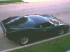 65226-topcar.jpg
