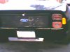 65273-backcar.jpg