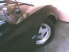65274-rightfrontfender.jpg