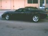 65276-sideview.JPG