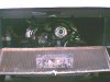 65277-engine.jpg