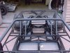 65288-Front02.jpg