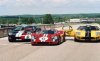 65289-Shelbyclub2005.jpg