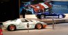 65292-T2wb.jpg