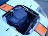 65295-CAVluggage.jpg