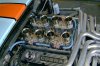 65301-WeberHeatShield.jpg