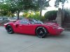65303-RFGT40.JPG